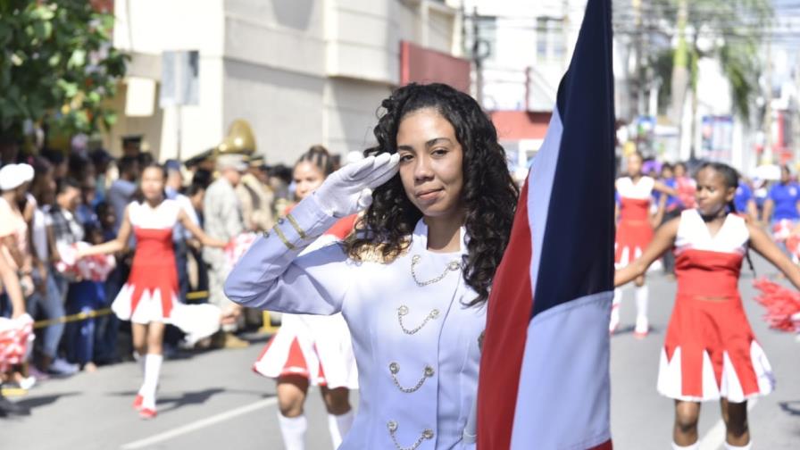 Reclaman mayor inversión para la provincia de San Cristóbal