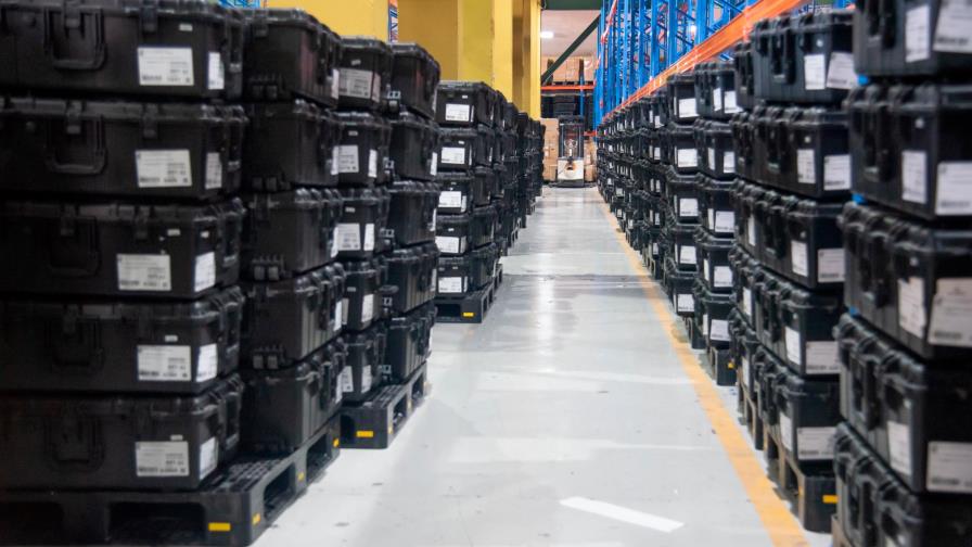 Escenario político rumbo a elecciones matizado por denuncias y presiones