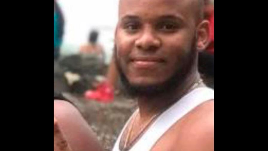 Madre solicita ayuda para encontrar a  su hijo