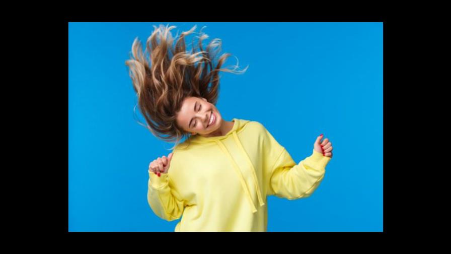 ¿Cabello encrespado o dañado? Deberías conocer los beneficios de la cauterización capilar