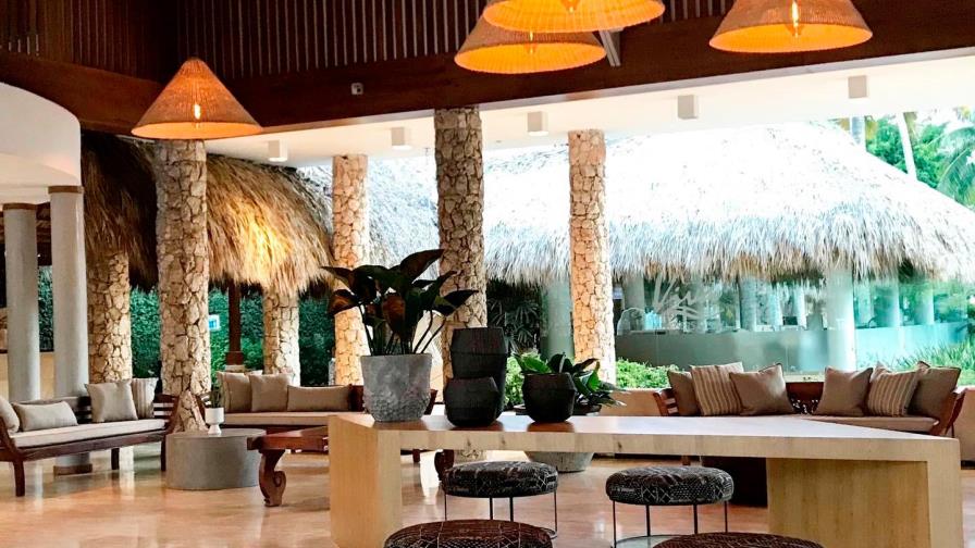 Hotel Viva Wyndham Dominicus Beach reabre sus puertas este viernes 18