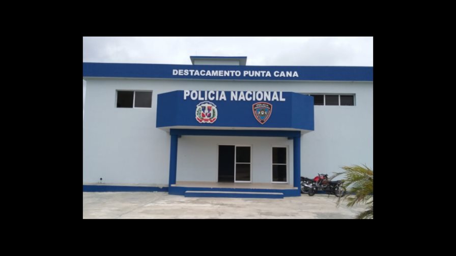 Identifican hombre ultimado por la Policía que había matado a músico en Punta Cana