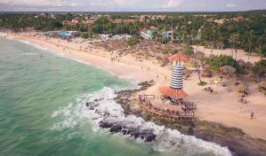 Empresas de La Romana realizan formación para aumentar estándares de seguridad ante el COVID-19