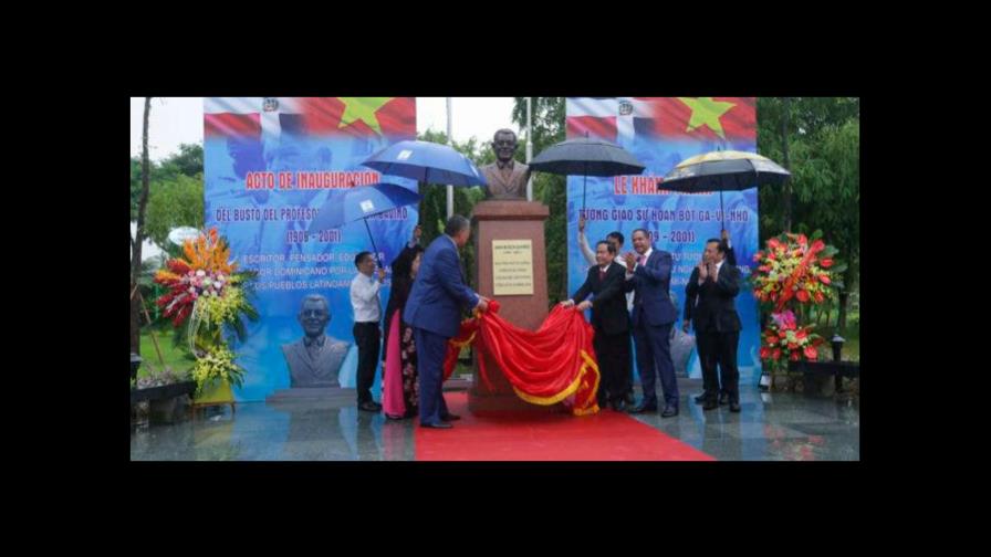 Desvelar y develar, formas válidas