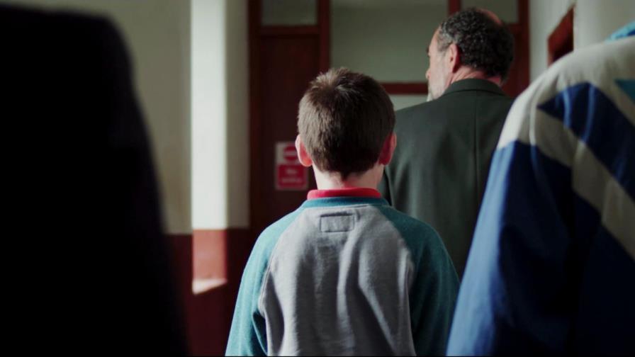 Los padres de un niño asesinado en Reino Unido piden retirar de los Óscar corto sobre su caso