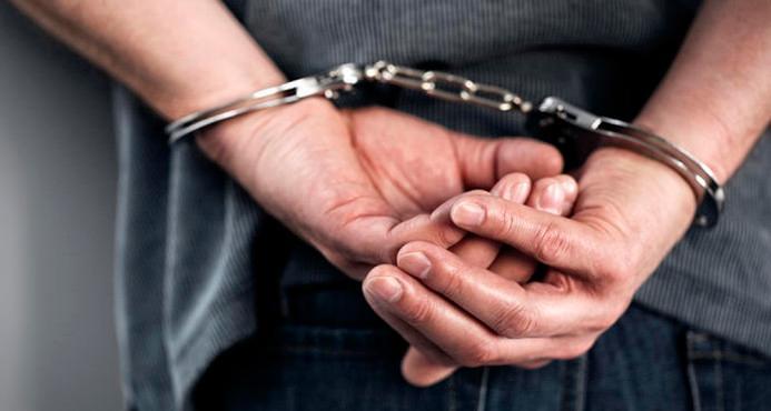 Envían a prisión hombre acusado de violar mujer y a su hija de 9 años en Hato Mayor