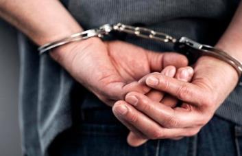 Dominicano acusado de estafa y pedido en extradición a Rusia es enviado a prisión en ese país 