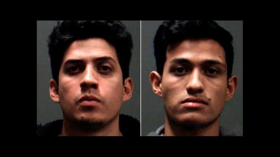 Matan al novio a batazos en plena boda Matan al novio a batazos en plena boda