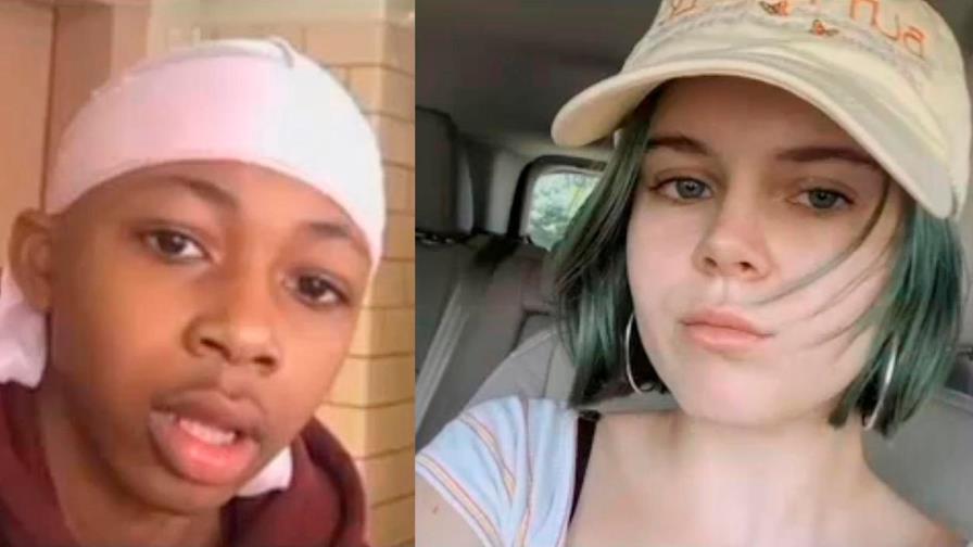 Detienen y liberan al principal sospechoso del asesinato de estudiante en parque del Alto Manhattan