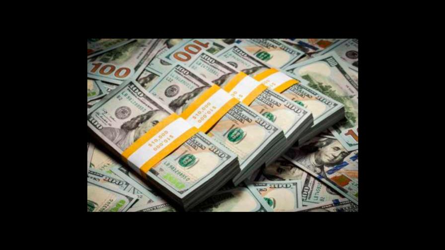 Deuda pública se ha disparado en periodos de más crecimiento económico