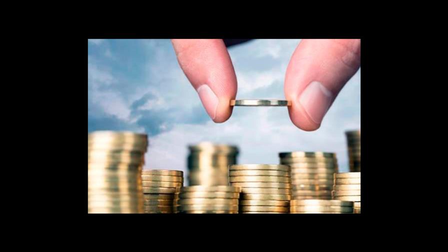 La crisis reduce un 72 % el beneficio de la gran banca en España