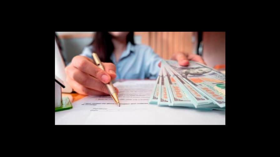 Deuda de los dominicanos aumenta en más de RD$111,550 millones en 2019 Deuda de los dominicanos aumenta en más de RD$111,550 millones en 2019