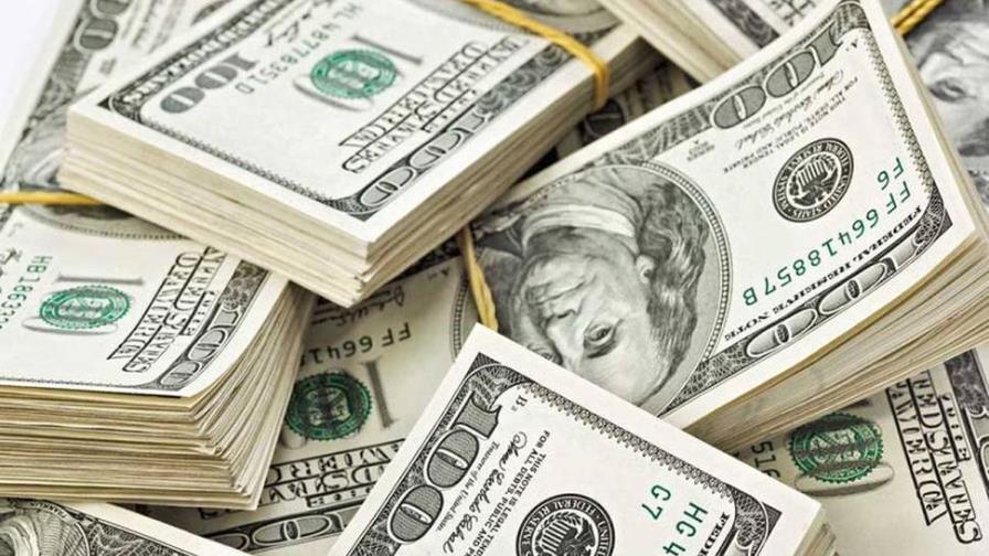 La deuda en bonos: menos exigencias al Estado y mayor rapidez en el flujo de los recursos
