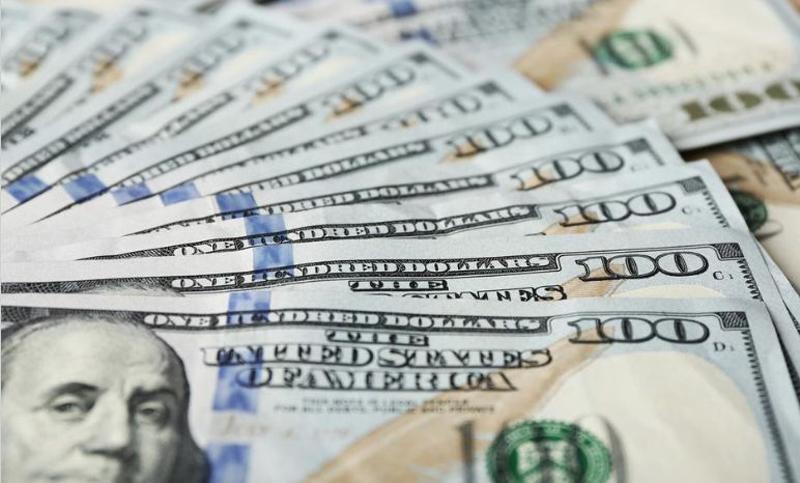 La deuda dominicana sobrepasa los US$38,300 millones