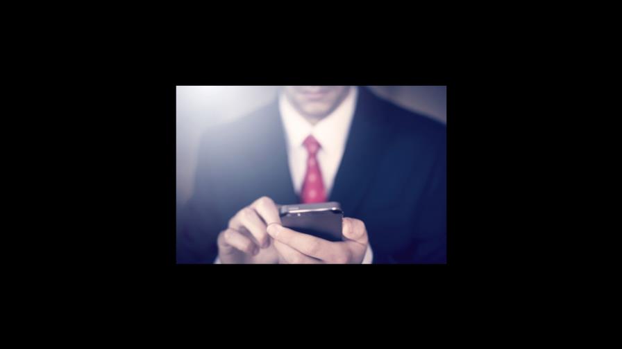 Mastercard y Microsoft se unen para mejorar gestión de identidad digital