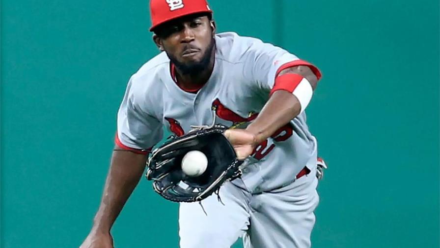 La MLB y el racismo sistémico La MLB y el racismo sistémico