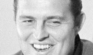 Ernesto Jerez nominado a premio del Salón de la Fama