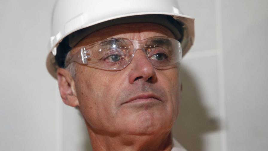 Legisladores piden a MLB reconsiderar plan para las menores Legisladores piden a MLB reconsiderar plan para las menores