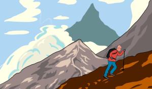 Es momento de alegrar el pasado