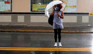 Puerto Rico registra el mayor alza de casos desde el inicio de la pandemia