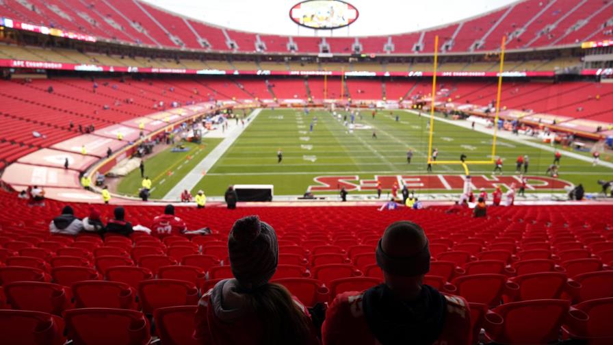 NFL evita la devastación financiera en medio de la pandemia