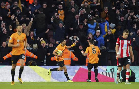 City, Arsenal, Chelsea y Tottenham dejan ir puntos