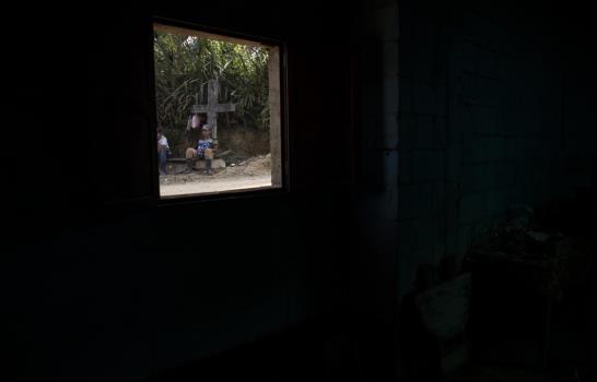 La pobreza profunda que desata la migración desde Guatemala