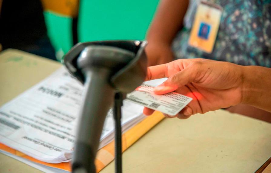 IFES realizará próximo lunes evaluación preelectoral a voto automatizado