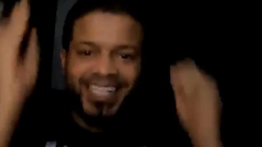 Pastor evangélico reprende a Don Miguelo por sus polémicos en vivos Pastor evangélico reprende a Don Miguelo por sus polémicos en vivos