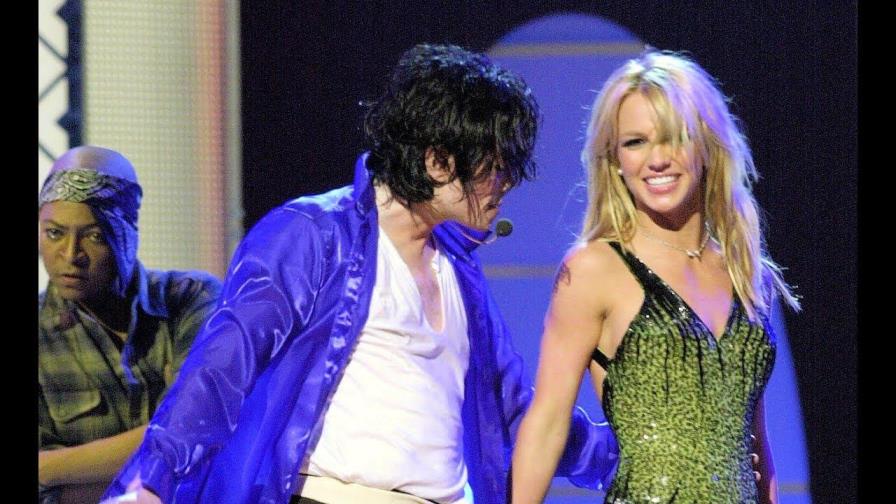 Estas son las cinco mejores canciones debutantes de todos los tiempos, según la revista Rolling Stone