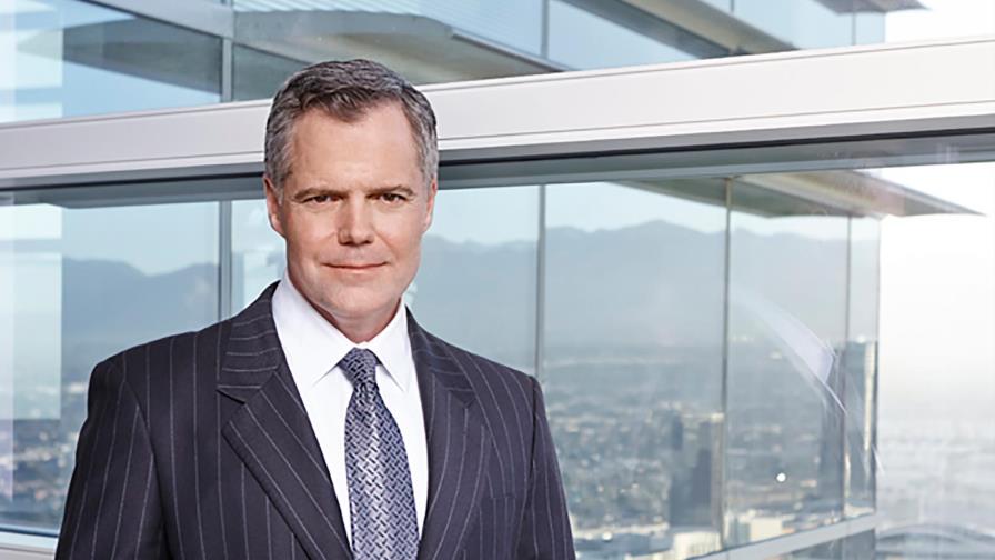 Directiva MGM evaluará portafolio bienes raíces