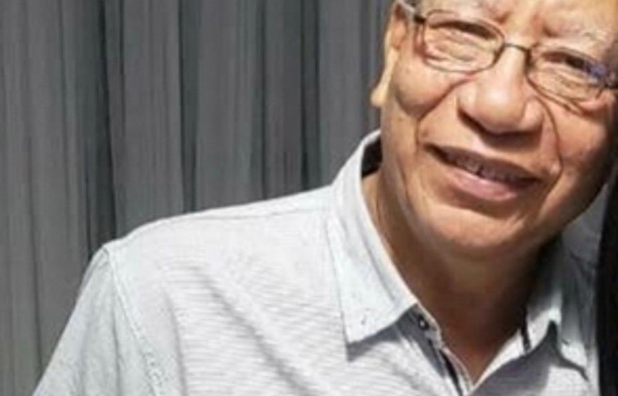Muere médico y locutor Francisco Henríquez, fundador de Radio Taína en San Francisco de Macorís