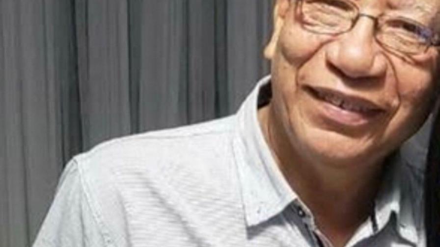 Muere médico y locutor Francisco Henríquez, fundador de Radio Taína en San Francisco de Macorís Muere médico y locutor Francisco Henríquez, fundador de Radio Taína en San Francisco de Macorís