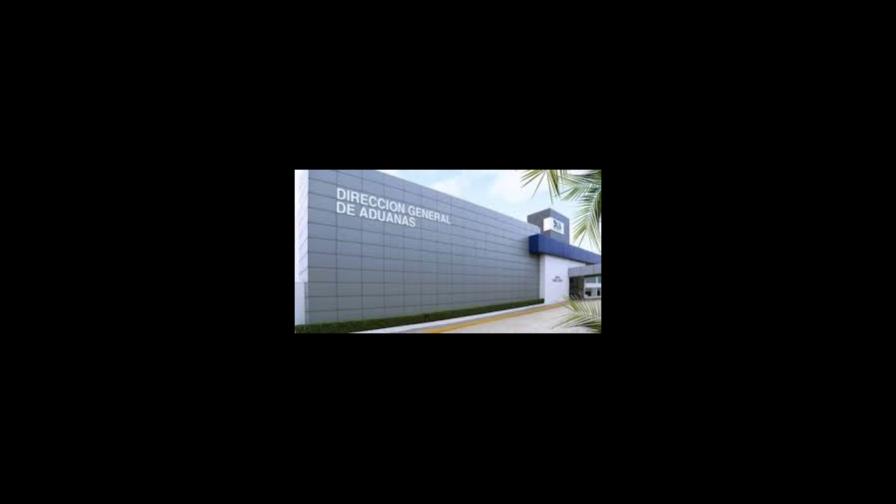 Aduanas explica Itbis a vitaminas y suplementos nutricionales