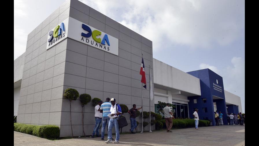 El Estado dejó de recibir más de RD$48,000 millones en el primer semestre