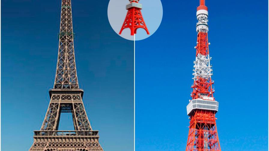 ¿Sabes qué significa este emoji? No es lo que crees