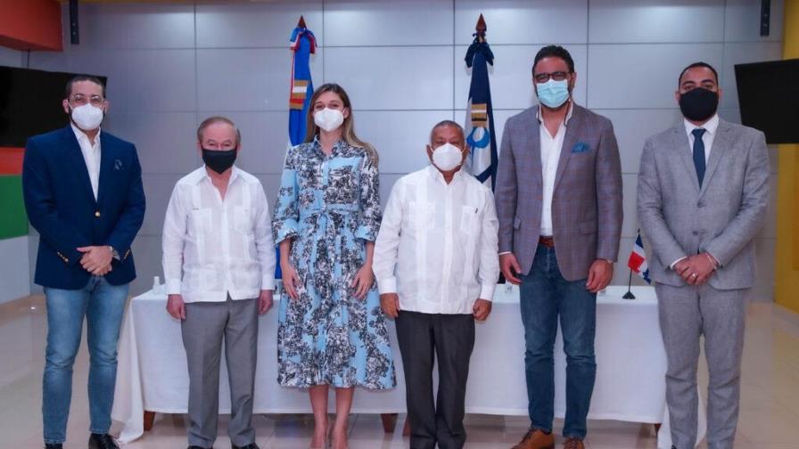 Dgcine y la Corporación Estatal de Radio y Televisión (Certv) formalizan acuerdo