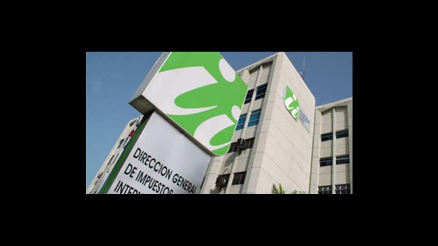 Titular y colaboradores de la DGII expresan dolor por fallecimiento de su fundador