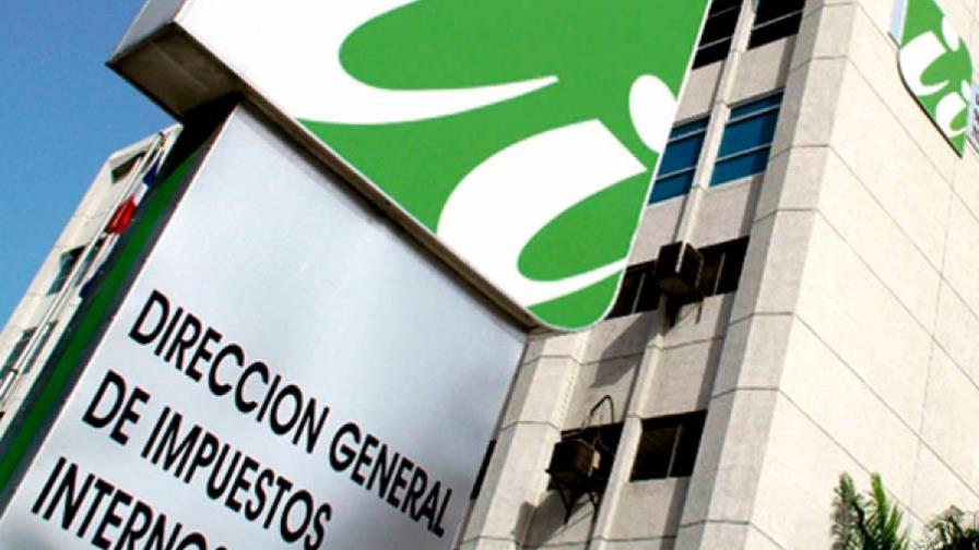 DGII emprende proceso contra empresa por fraude de RD$4,747 MM DGII emprende proceso contra empresa por fraude de RD$4,747 MM