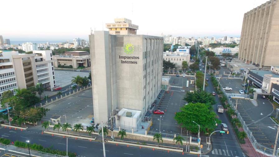 Alerta roja en los ingresos fiscales: en marzo caen en 44.8% Alerta roja en los ingresos fiscales: en marzo caen en 44.8%