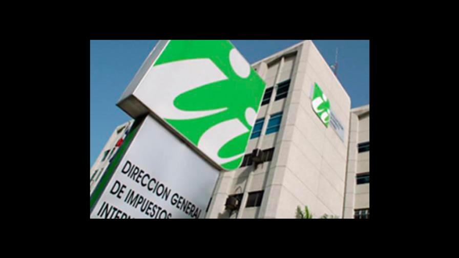 Escenarios de reforma del ITBIS y la clase media ¿Cómo manejarlos?