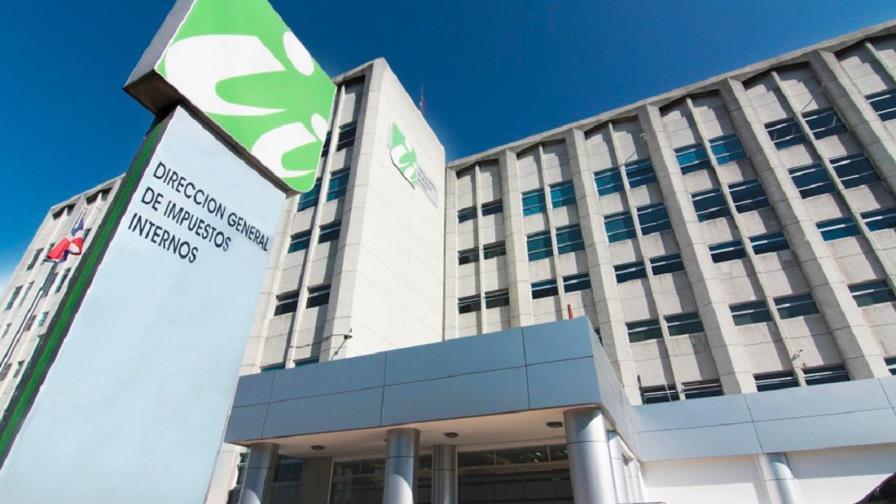“Las burlas” que dice enfrentar la Dirección General de Impuestos Internos