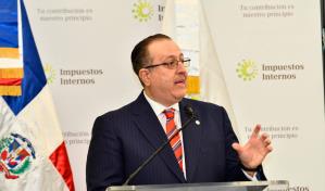 Magín Díaz asume Hacienda tras años alertando sobre el gasto, déficit eléctrico y reforma fiscal