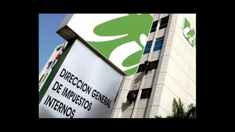 AVISO, ESTRUCTURA DE COMPROBANTE FISCAL ELECTRÓNICO (e-CF) AVISO, ESTRUCTURA DE COMPROBANTE FISCAL ELECTRÓNICO (e-CF)