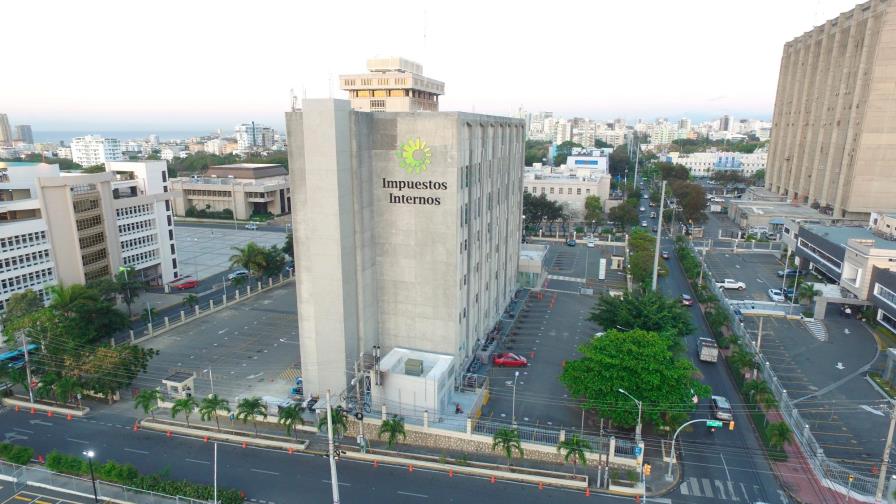 Este miércoles continuará audiencia caso Grupo Tremols Payero