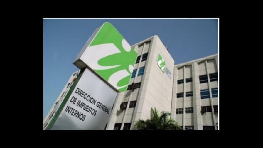 El 74% de los contribuyentes considera que los evasores de impuestos deben ser denunciados