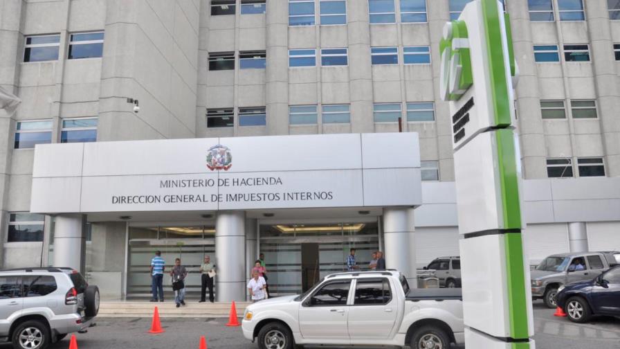 Las empresas evaden el 61.9% del impuesto sobre la renta