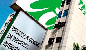 DGII responde a trabajo sobre ley que penalizaría el patrimonio de la clase media