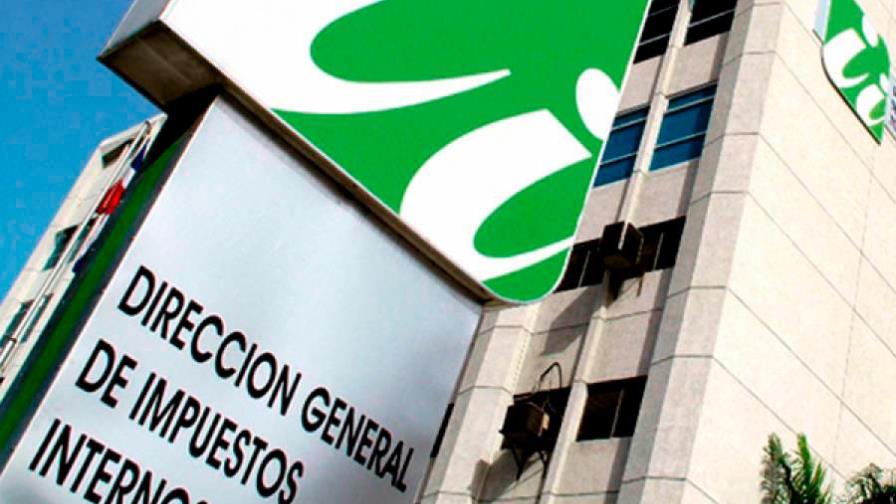 DGII responde a trabajo sobre ley que penalizaría el patrimonio de la clase media