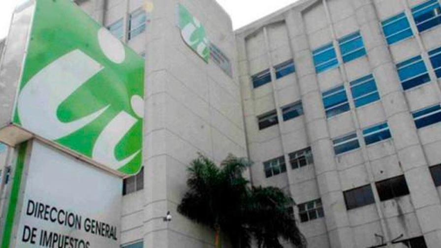 Cinco impuestos frenaron los ingresos del fisco en marzo